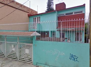 Casa de 3 habitaciones, Cuernavaca · Casa en Venta en Amatitlán, Cuernavaca, Morelos.