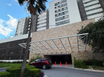 Departamento de 2 habitaciones, Monterrey · Departamento en Renta, Colinas del Valle, Monterrey, Nuevo Leon