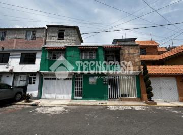 Foto · Casa - Venta