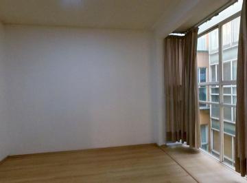 Departamento · 70m² · 2 Recámaras · Departamento en Santa María Nonoalco