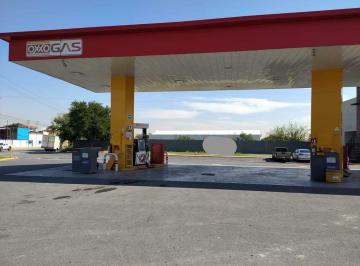 Terreno / Lote · 330m² · - Tr Terreno en Venta en Guadalupe, N. L.