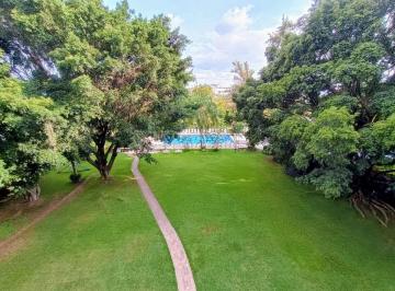 Departamento de 2 habitaciones, Cuernavaca · Departamento Amplio 2 Niveles Renta y Venta