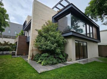 c1c0938d6501e8f9c7dec8b01164f24c0ef0fa3c79888e51a0bec7e189da2c08 · Espectacular Residencia / Oficinas Corporativas en Virreyes