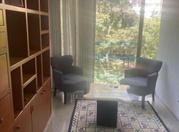 Oficina , Cuauhtémoc · Oficina de 14 m² en Renta en Hipódromo Condesa