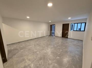 Departamento de 2 habitaciones, Benito Juárez · Departamento en Venta Sobre Eje Central Lázaro Cárdenas