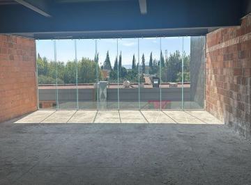 Oficina , Querétaro · 5 Oficinas en Venta en La Reserva, El Campanario