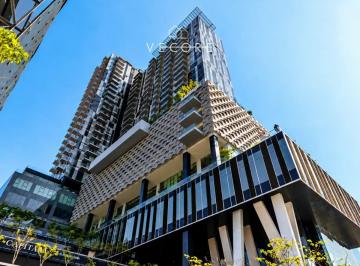 1 · Departamento Amueblado en Renta, Lobby 33, Zona Andares, Zapopan
