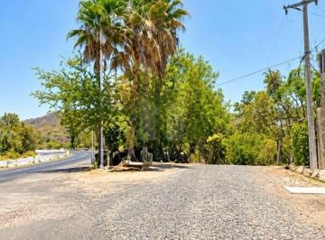 Terreno / Lote , Chapala · Terreno en Venta en Fracc. Brisas de Chapala, Jal.
