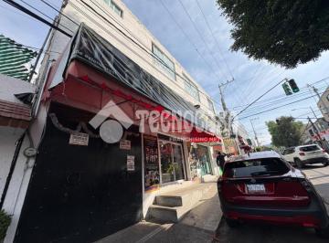 Foto · Departamento - Renta