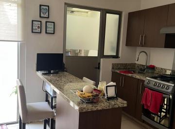 Casa de 2 habitaciones, Zapopan · Casa Cerca del Tec (Con o Sin Muebles)