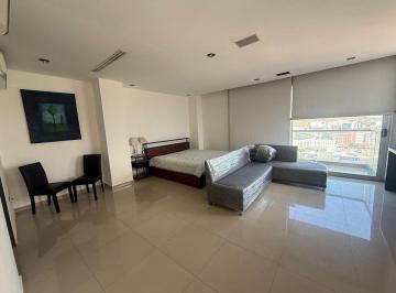 73d46e033499561a097790633380391e72c3935c26112a9c8c6ec83e57f4b348 · Departamento Amueblado en Renta - Colinas de San Jeronimo; Torre Murano.