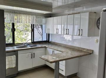 Casa de 4 habitaciones, Puebla · Casa en Venta en Zavaleta de un Piso