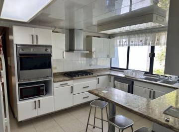 Casa de 4 habitaciones, Puebla · Casa en Venta en Zavaleta de un Piso