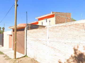Casa de 5 habitaciones, Durango · Venta de Casa en Durango Valle de Guardiana Durango