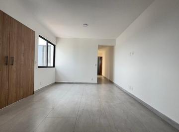 Departamento de 2 habitaciones, Coyoacán · Departamento en Renta Cerca del Estadio Azteca