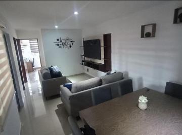 Departamento de 2 habitaciones, Benito Juárez · Departamento de 67 m² con 2 Recámaras en Venta en Portales Oriente