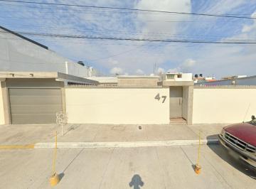 Casa de 4 habitaciones, Boca del Río · Venta de Casa en Veracruz Boca del Rio Col Virginia