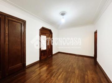 Foto · Departamento - Venta