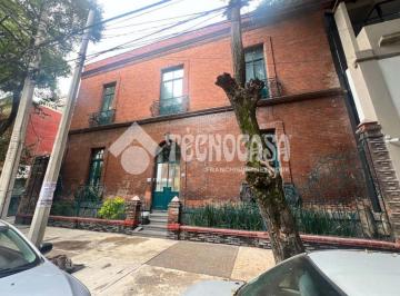 Foto · Departamento - Venta