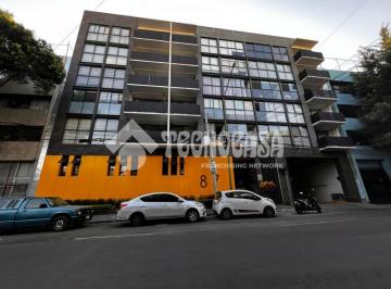 Foto · Departamento - Venta