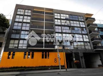 Foto · Departamento - Venta