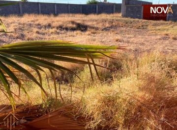 Terreno / Lote , Chihuahua · Renta de Terreno en Calle R. Almadachiihuahua Mide 1866 M&sup2;precio de Renta 40,000 Más Iva