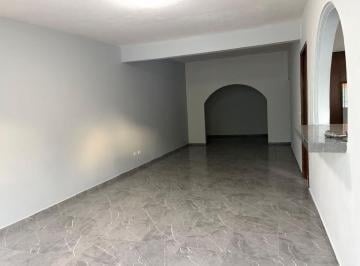 Casa de 3 habitaciones, Córdoba · Casa Una Sola Planta Calle 30 y Av 11 Fracc. Nuevo Córdoba, Córdoba, Ver.