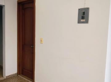 Departamento de 1 habitación, Centro · Rento Estudio Amueblado con Cocineta y Entrada Independiente en 3er Piso.
