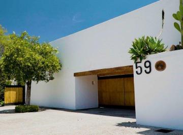 aed3897f660f5d295a8771d3b8a21d8ed70dd676dfe73d69c60e64ba0945b2aa · Casa Exclusiva en Tequisquiapan Club de Golf