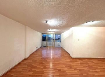 12acb9cf9feabc0e87d54c680417d69f949ff6ec41cf7f269de4590299a6e5bc · Departamento en Renta en del Valle