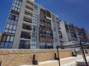 Departamento · 68m² · 2 Recámaras · 2 Estacionamientos · Departamento en Las Fuentes