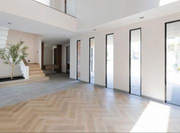 Casa de 3 habitaciones, San Andrés Cholula · Casa en Venta 3 Recamaras Parque Mexico Lomas de Angelopolis 3