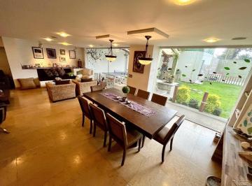 Casa de 3 habitaciones, Puebla · Casa en Venta en San José del Puente