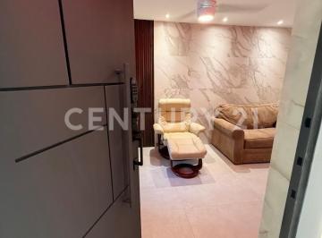 Departamento · 55m² · 2 Recámaras · 1 Estacionamiento · Hermoso Departamento Recién Remodelado | Diseño Contemporáneo Hogar Inteligente