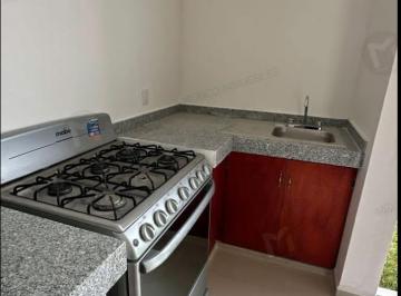 Casa en Venta de 2 habitaciones Santa Maria Tlachichilco · Hermosa Casa con Excelente Ubicacion. Tlachichilco