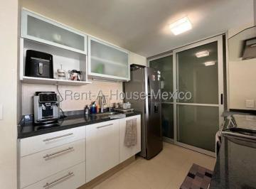 Departamento en Renta de 2 habitaciones Anáhuac I Sección · Rento Departamento en Anahuac I Sección / Miguel Hidalgo
