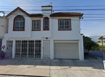 Casa de 4 habitaciones, San Nicolás de los Garza · Casa en Venta en Hacienda Los Morales, San Nicolás de Los Garza, Nuevo León.