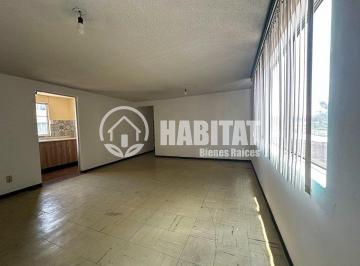 5c7ba5f4dfd2a8ca25b54284e86f356f4a4e7470c4da72a90dc3011897c40c29 · Venta de Departamento en Av 16 de Septiembre Naucalpan Centro