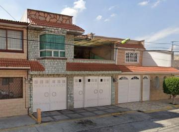 Casa de 4 habitaciones, Ecatepec de Morelos · Venta de Casa en Mun Ecatepec de Morelos Esto de Mexico