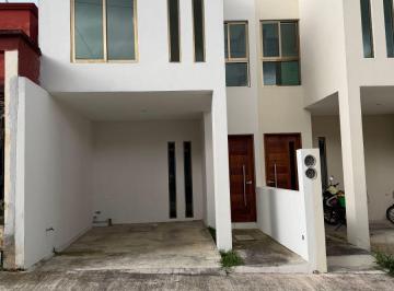 Casa de 2 habitaciones, Ixtaczoquitlán · Casa en Venta en Potrerillo
