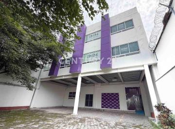 Edificio , Cuernavaca · Edificio Comercial en Venta en Lomas de La Selva Norte