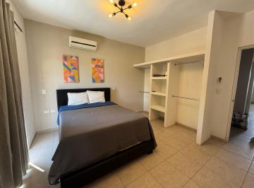 Departamento en Renta de 2 habitaciones Villa de Seris Sur · Depa en Renta 2 Recámaras Villa de Seris