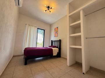 Departamento de 2 habitaciones, Hermosillo · Depa en Renta 2 Recámaras Villa de Seris