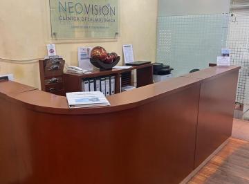 Oficina · 27m² · 1 Estacionamiento · Consultorios en Col del Valle, Benito Juarez