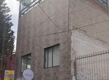 Casa · 652m² · 3 Recámaras · 1 Estacionamiento · Casa - Américas Unidas