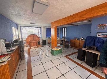 Casa · 110m² · 2 Recámaras · Venta Casa en Colonia Alamos Naucalpan
