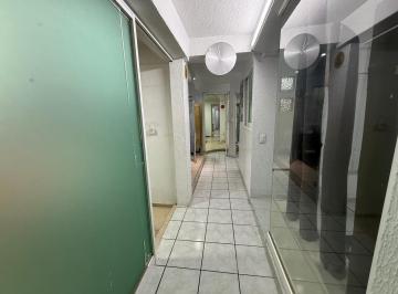 Oficina · 326m² · 2 Recámaras · Casa en Renta Para Empresa, Consultorios, Oficinas en Coyoacan