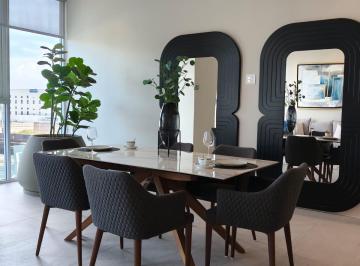 Departamento de 2 habitaciones, Tlalnepantla de Baz · Deptos en Pre - Venta