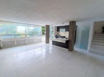 Departamento de 2 habitaciones, Cuernavaca · Departamento Venta en Conjunto con Vigilancia