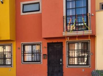 Casa de 3 habitaciones, San Miguel de Allende · Casa en Fracc. Jardines de Allende